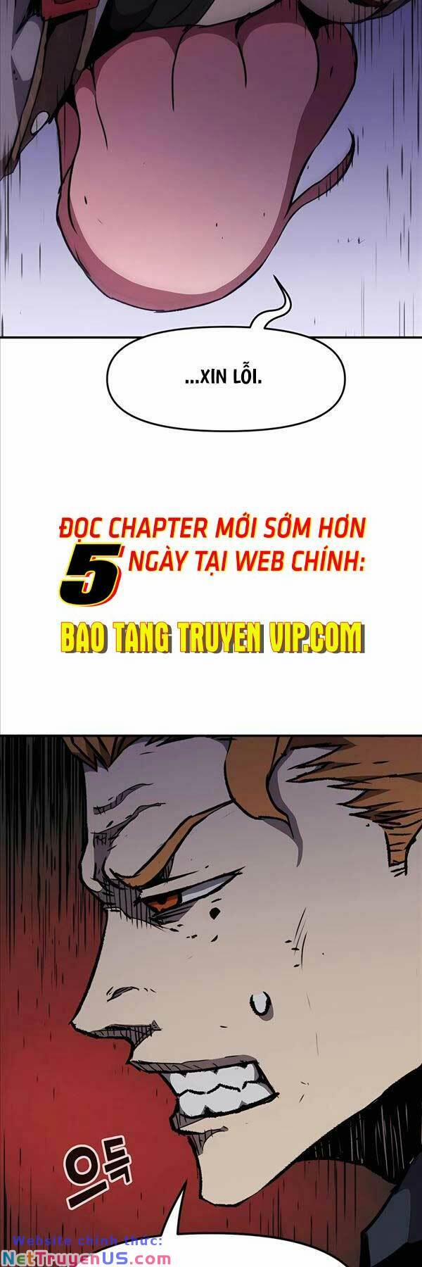 manhwax10.com - Truyện Manhwa Chiến Binh Đoản Mệnh Chương 20 Trang 12