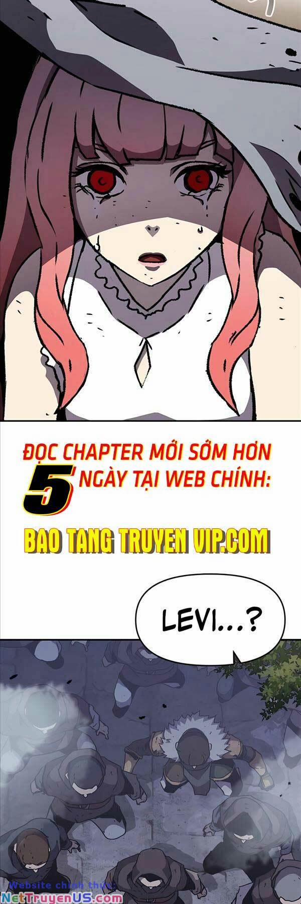 manhwax10.com - Truyện Manhwa Chiến Binh Đoản Mệnh Chương 20 Trang 38