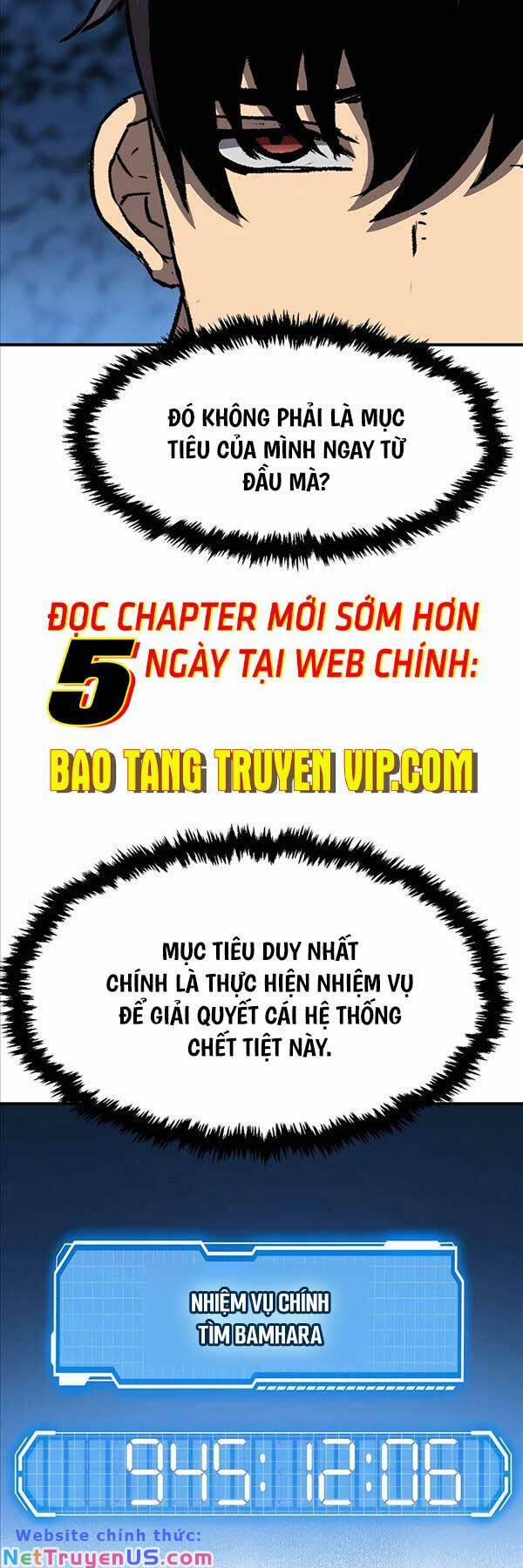 manhwax10.com - Truyện Manhwa Chiến Binh Đoản Mệnh Chương 20 Trang 51