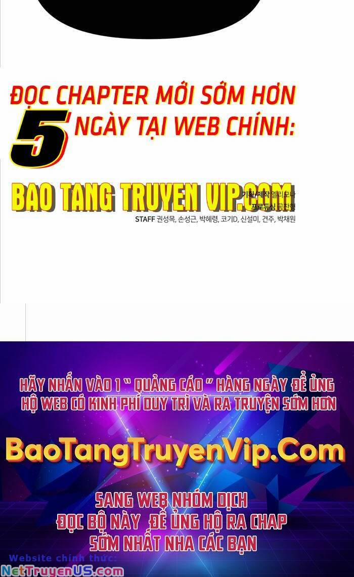 manhwax10.com - Truyện Manhwa Chiến Binh Đoản Mệnh Chương 20 Trang 73