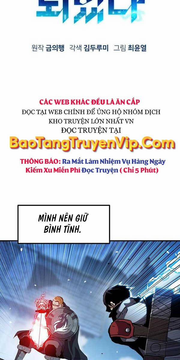 manhwax10.com - Truyện Manhwa Chiến Binh Đoản Mệnh Chương 21 Trang 30