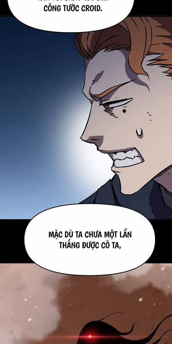 manhwax10.com - Truyện Manhwa Chiến Binh Đoản Mệnh Chương 21 Trang 39