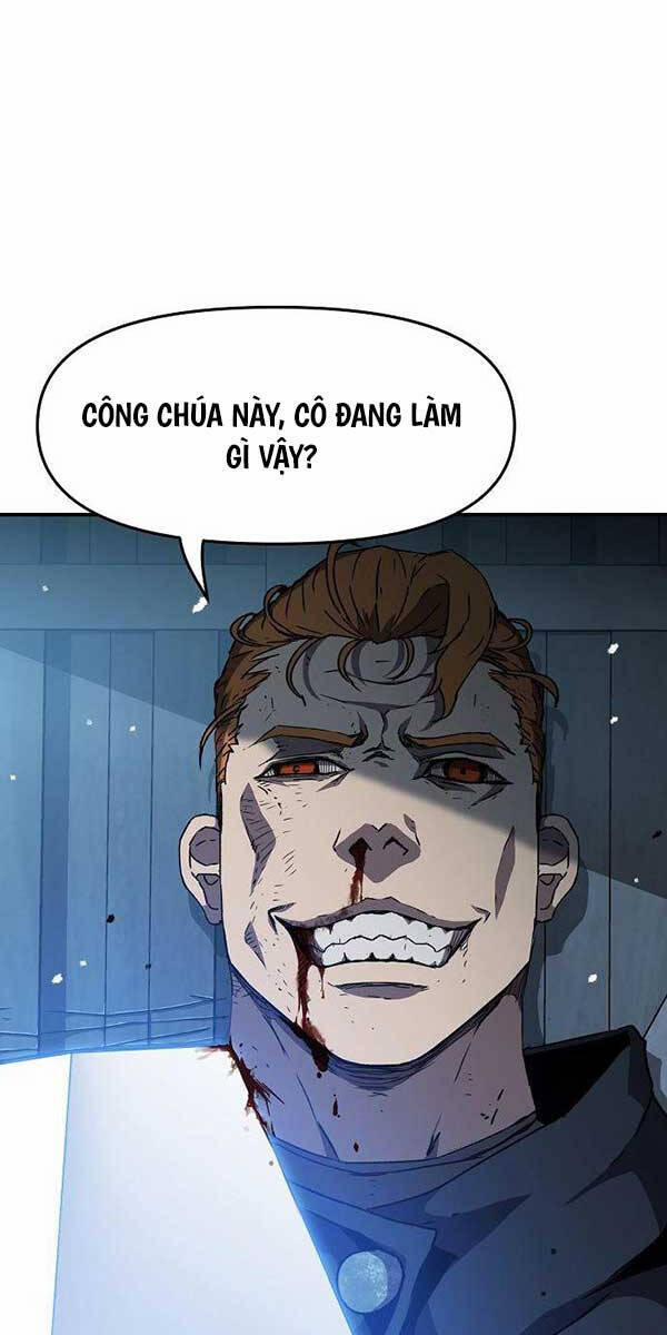 manhwax10.com - Truyện Manhwa Chiến Binh Đoản Mệnh Chương 21 Trang 57