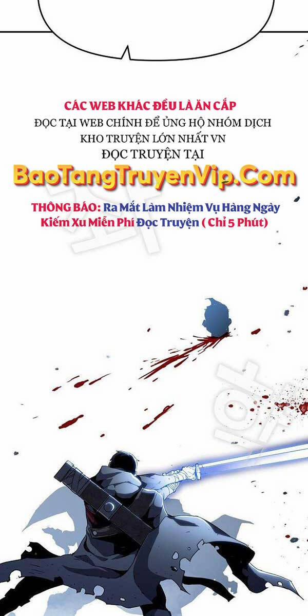 manhwax10.com - Truyện Manhwa Chiến Binh Đoản Mệnh Chương 21 Trang 62