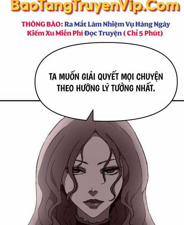 manhwax10.com - Truyện Manhwa Chiến Binh Đoản Mệnh Chương 21 Trang 73