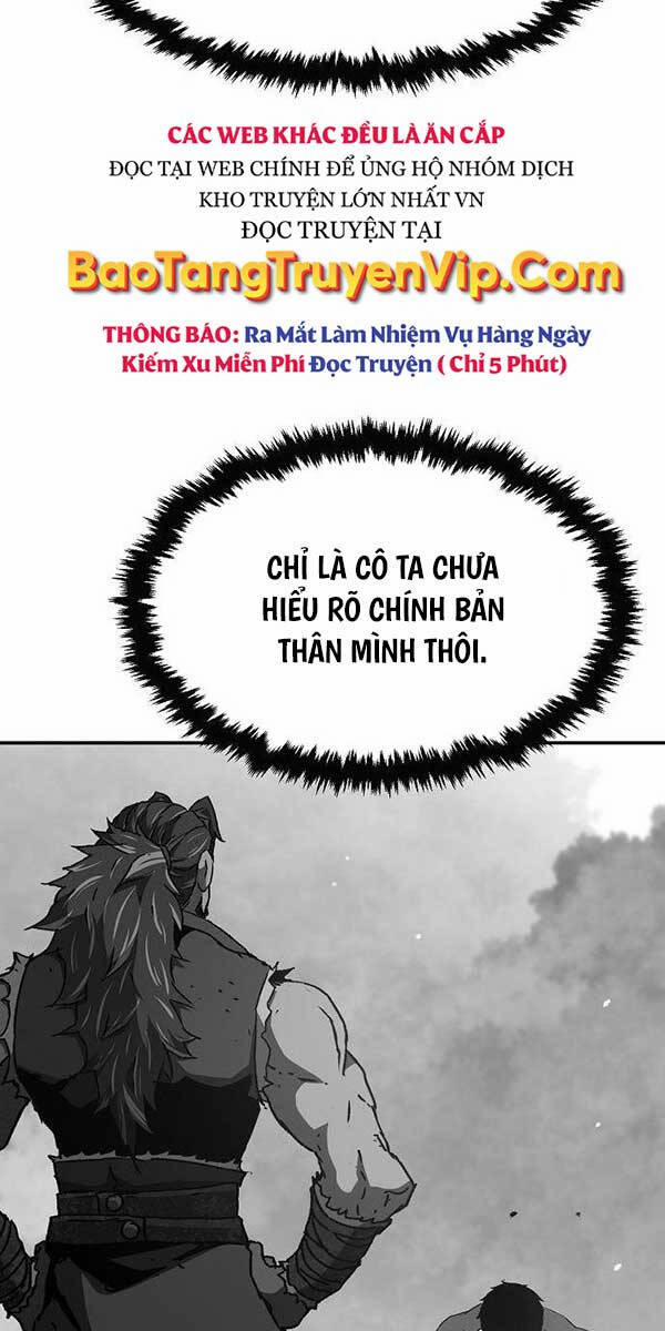 manhwax10.com - Truyện Manhwa Chiến Binh Đoản Mệnh Chương 21 Trang 83