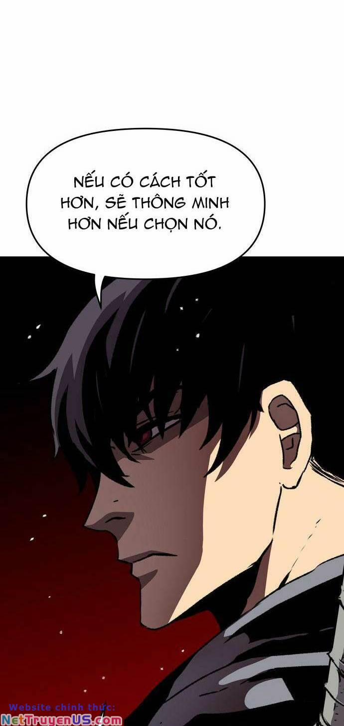 manhwax10.com - Truyện Manhwa Chiến Binh Đoản Mệnh Chương 22 Trang 6