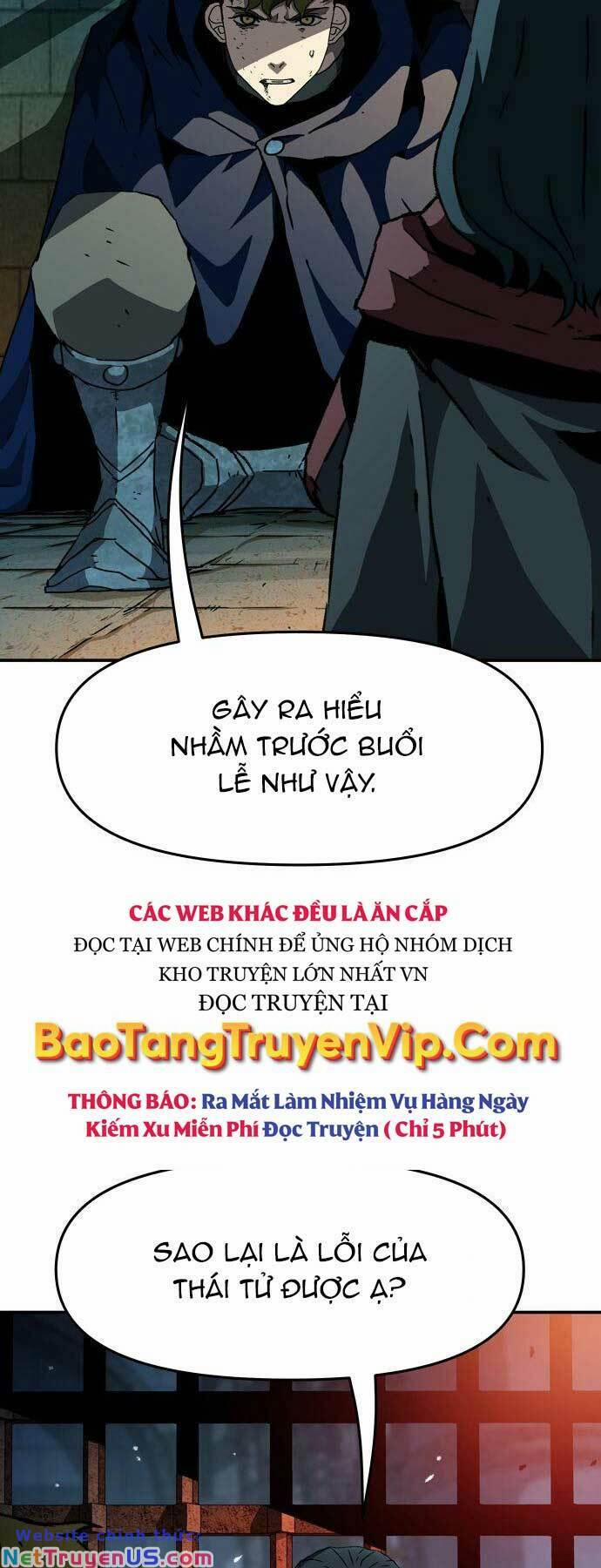 manhwax10.com - Truyện Manhwa Chiến Binh Đoản Mệnh Chương 22 Trang 64