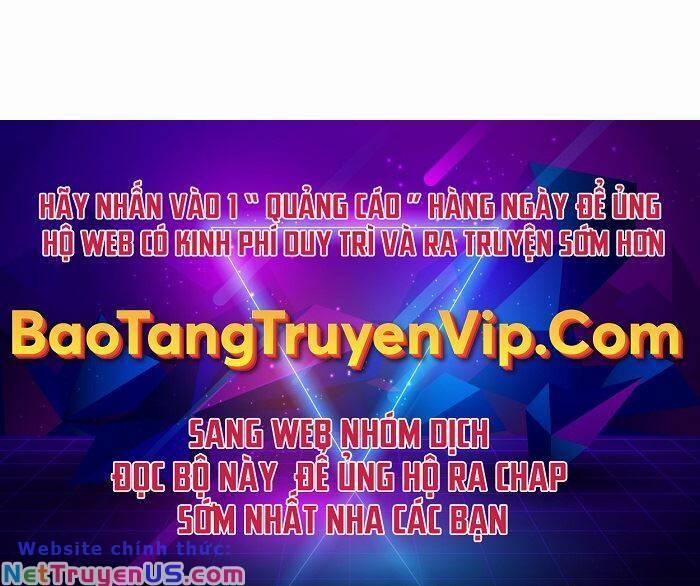 manhwax10.com - Truyện Manhwa Chiến Binh Đoản Mệnh Chương 22 Trang 74