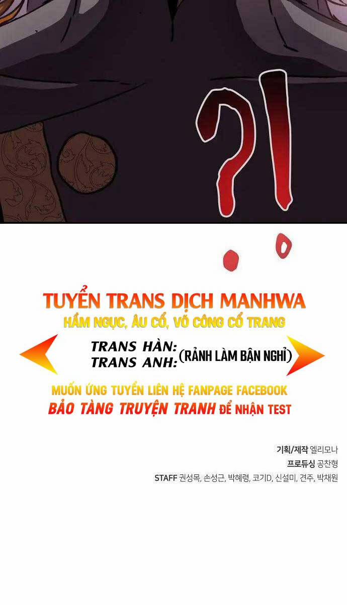 manhwax10.com - Truyện Manhwa Chiến Binh Đoản Mệnh Chương 23 Trang 111