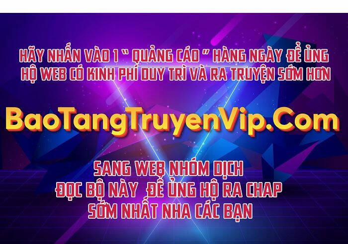 manhwax10.com - Truyện Manhwa Chiến Binh Đoản Mệnh Chương 23 Trang 112