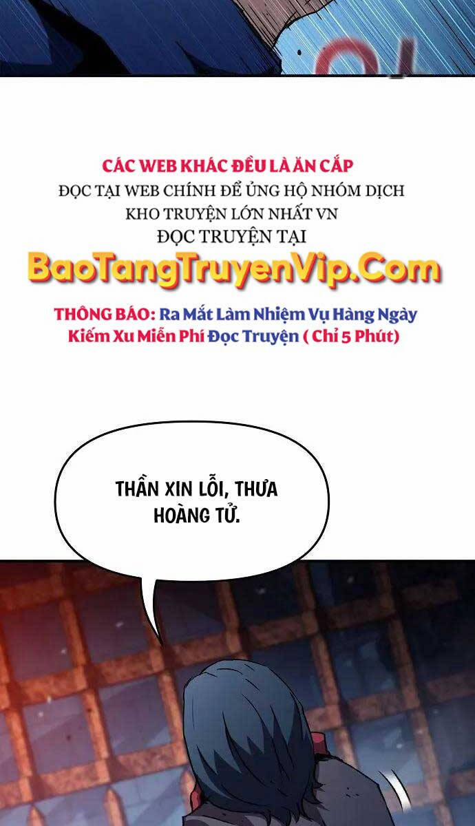 manhwax10.com - Truyện Manhwa Chiến Binh Đoản Mệnh Chương 23 Trang 18