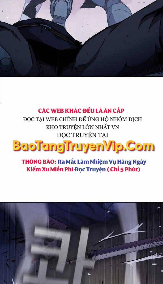 manhwax10.com - Truyện Manhwa Chiến Binh Đoản Mệnh Chương 23 Trang 50