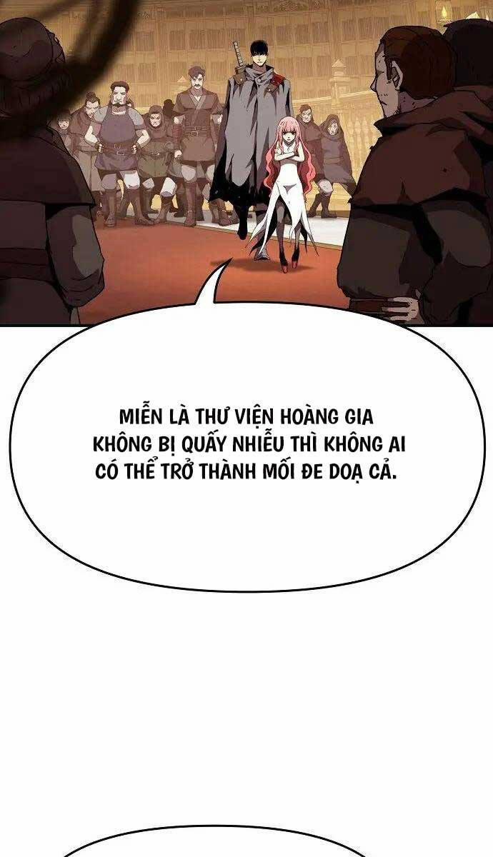 manhwax10.com - Truyện Manhwa Chiến Binh Đoản Mệnh Chương 23 Trang 90