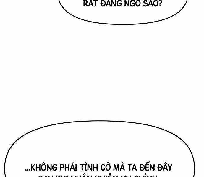 manhwax10.com - Truyện Manhwa Chiến Binh Đoản Mệnh Chương 25 Trang 114