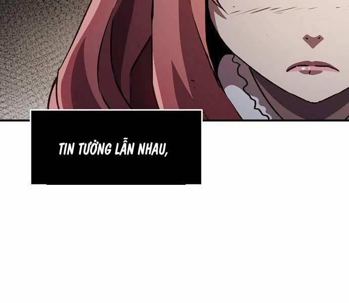 manhwax10.com - Truyện Manhwa Chiến Binh Đoản Mệnh Chương 25 Trang 141