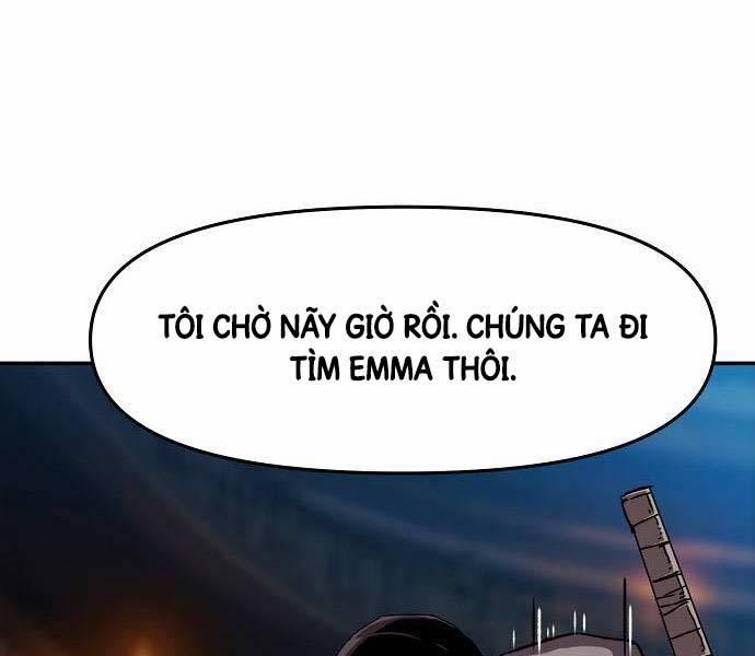 manhwax10.com - Truyện Manhwa Chiến Binh Đoản Mệnh Chương 25 Trang 147