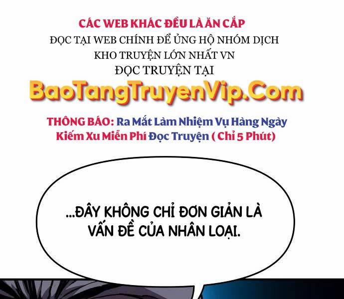 manhwax10.com - Truyện Manhwa Chiến Binh Đoản Mệnh Chương 25 Trang 17