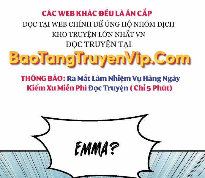 manhwax10.com - Truyện Manhwa Chiến Binh Đoản Mệnh Chương 25 Trang 194