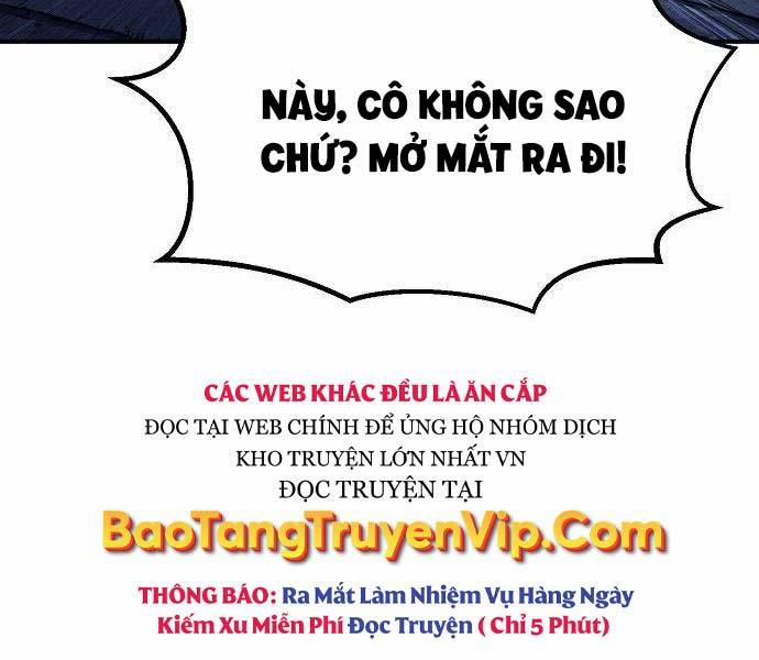 manhwax10.com - Truyện Manhwa Chiến Binh Đoản Mệnh Chương 25 Trang 200