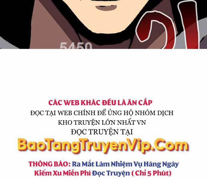 manhwax10.com - Truyện Manhwa Chiến Binh Đoản Mệnh Chương 25 Trang 3