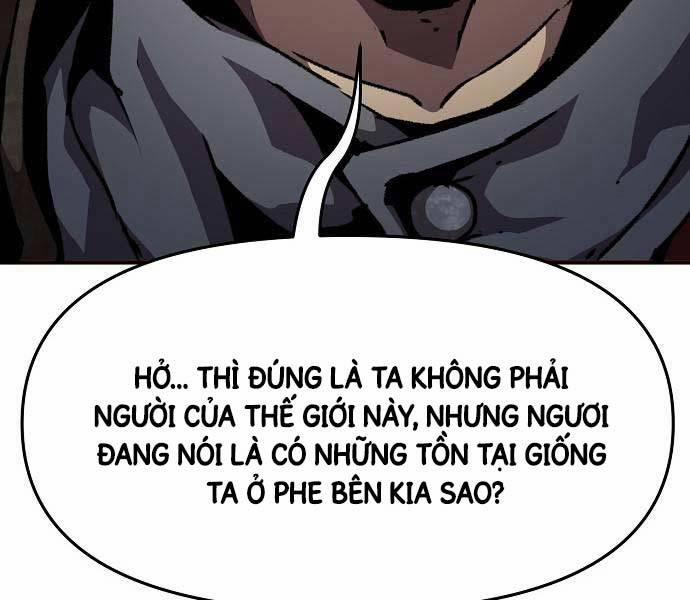 manhwax10.com - Truyện Manhwa Chiến Binh Đoản Mệnh Chương 25 Trang 21