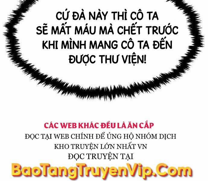 manhwax10.com - Truyện Manhwa Chiến Binh Đoản Mệnh Chương 25 Trang 204