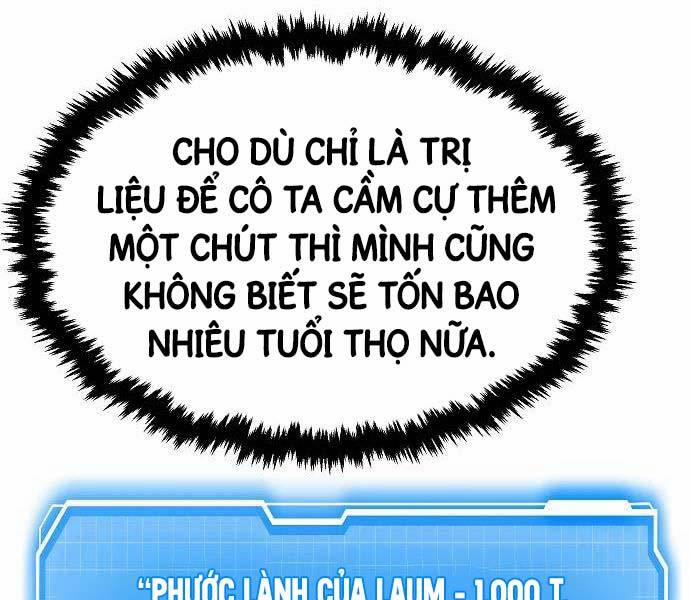 manhwax10.com - Truyện Manhwa Chiến Binh Đoản Mệnh Chương 25 Trang 208