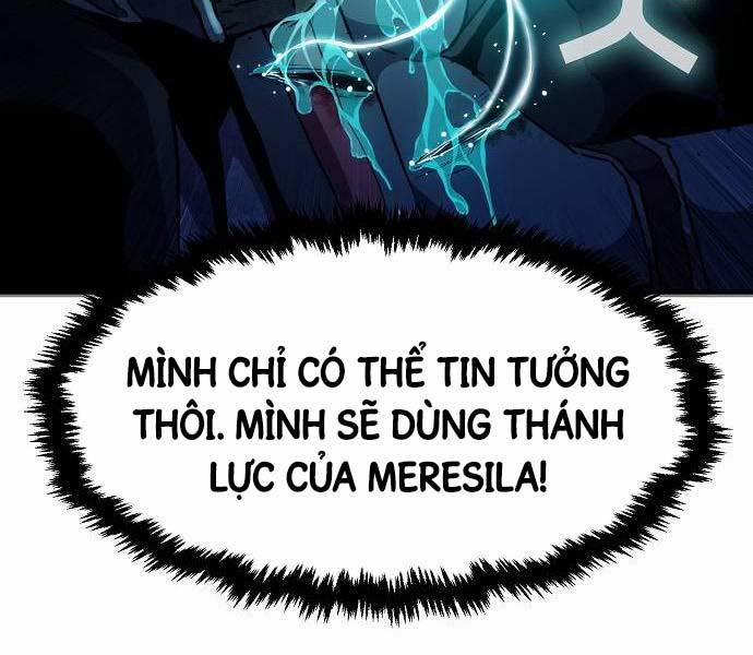 manhwax10.com - Truyện Manhwa Chiến Binh Đoản Mệnh Chương 25 Trang 213