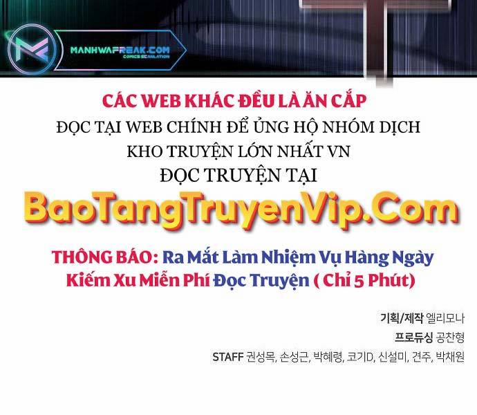 manhwax10.com - Truyện Manhwa Chiến Binh Đoản Mệnh Chương 25 Trang 235