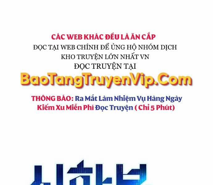 manhwax10.com - Truyện Manhwa Chiến Binh Đoản Mệnh Chương 25 Trang 26