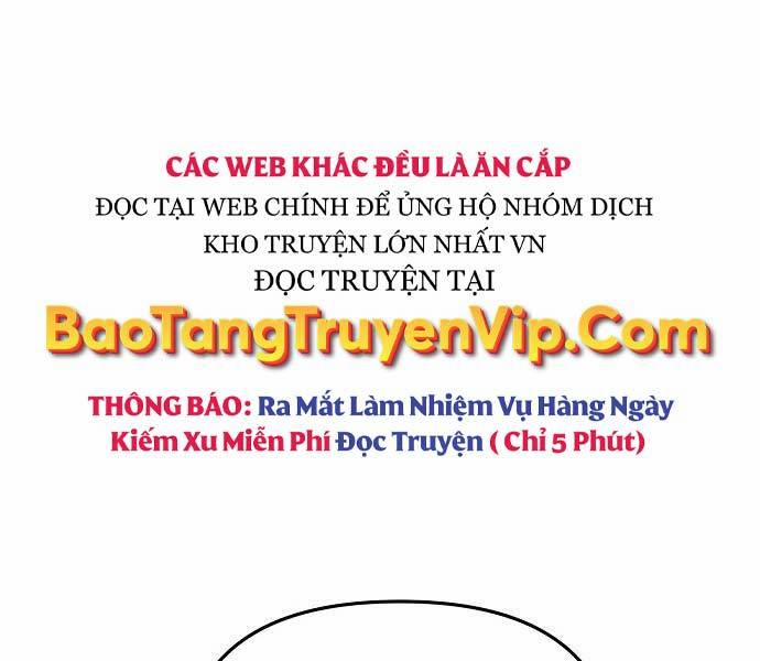 manhwax10.com - Truyện Manhwa Chiến Binh Đoản Mệnh Chương 25 Trang 28