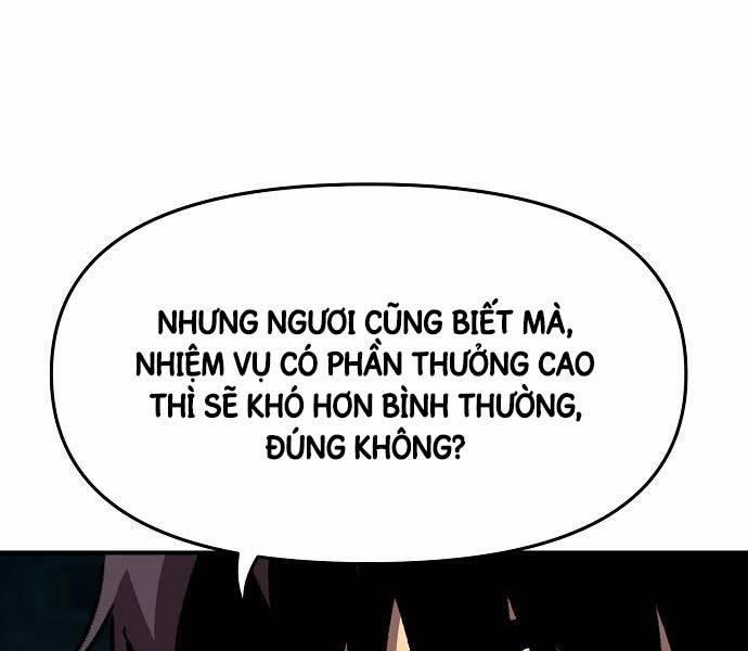 manhwax10.com - Truyện Manhwa Chiến Binh Đoản Mệnh Chương 25 Trang 7