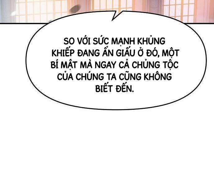 manhwax10.com - Truyện Manhwa Chiến Binh Đoản Mệnh Chương 25 Trang 63