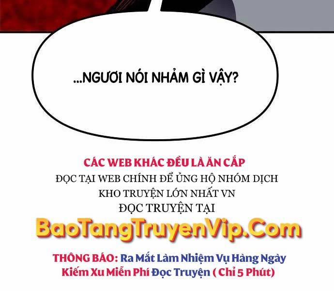 manhwax10.com - Truyện Manhwa Chiến Binh Đoản Mệnh Chương 25 Trang 78