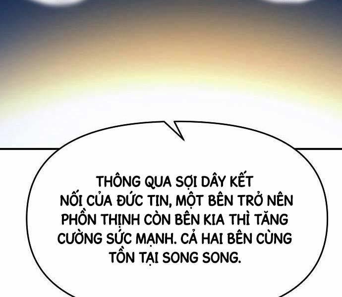 manhwax10.com - Truyện Manhwa Chiến Binh Đoản Mệnh Chương 25 Trang 86