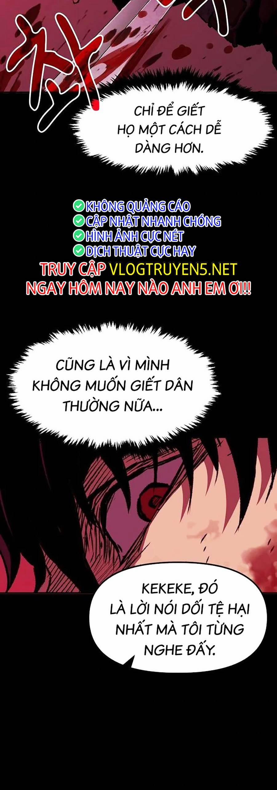 manhwax10.com - Truyện Manhwa Chiến Binh Đoản Mệnh Chương 3 Trang 60