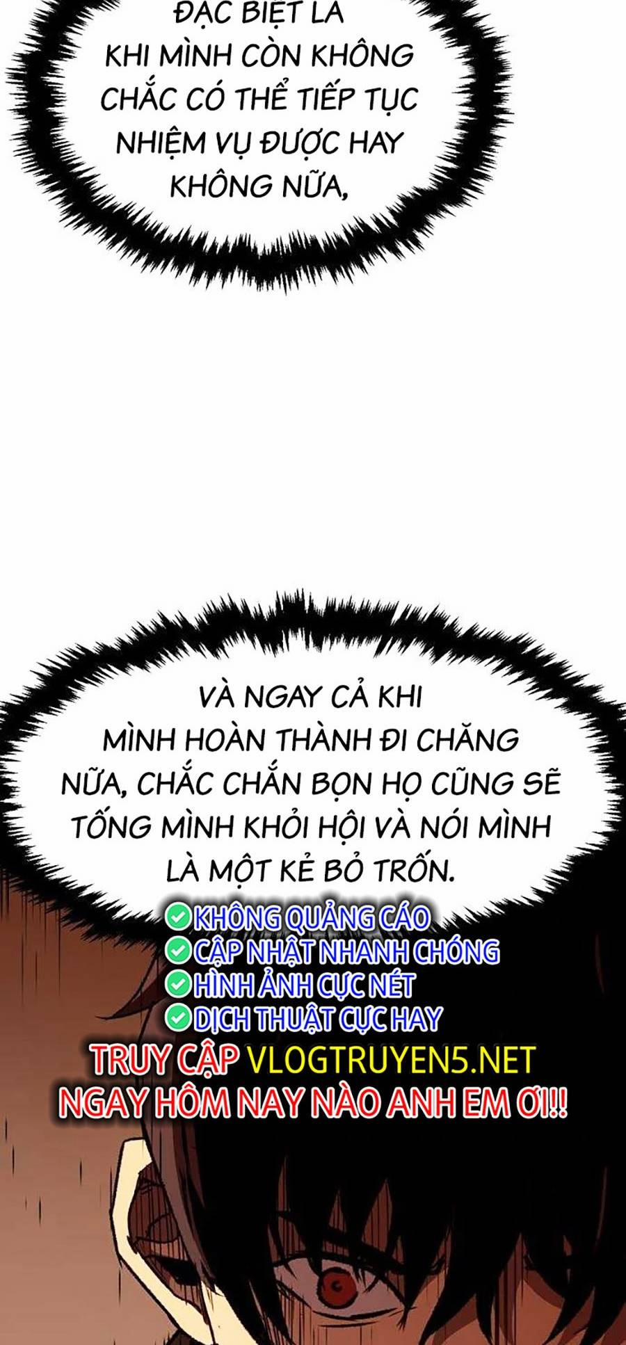 manhwax10.com - Truyện Manhwa Chiến Binh Đoản Mệnh Chương 3 Trang 83