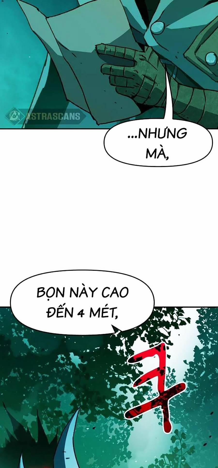 manhwax10.com - Truyện Manhwa Chiến Binh Đoản Mệnh Chương 3 Trang 96