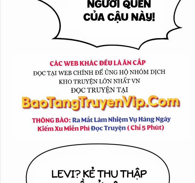 manhwax10.com - Truyện Manhwa Chiến Binh Đoản Mệnh Chương 5 Trang 129