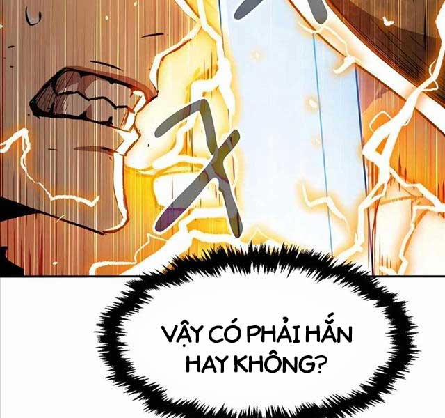 manhwax10.com - Truyện Manhwa Chiến Binh Đoản Mệnh Chương 5 Trang 156