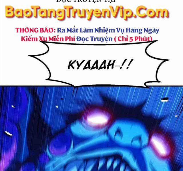 manhwax10.com - Truyện Manhwa Chiến Binh Đoản Mệnh Chương 5 Trang 193