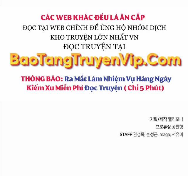 manhwax10.com - Truyện Manhwa Chiến Binh Đoản Mệnh Chương 5 Trang 202