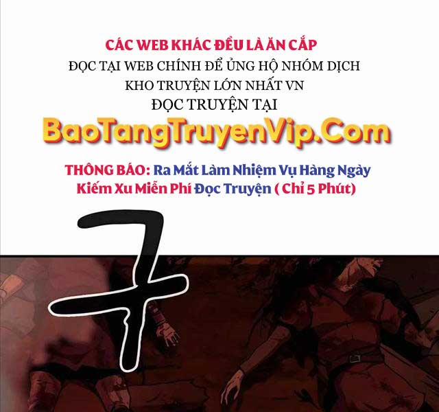 manhwax10.com - Truyện Manhwa Chiến Binh Đoản Mệnh Chương 5 Trang 4