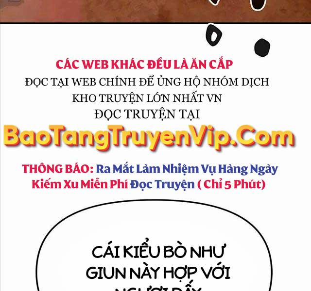 manhwax10.com - Truyện Manhwa Chiến Binh Đoản Mệnh Chương 5 Trang 9