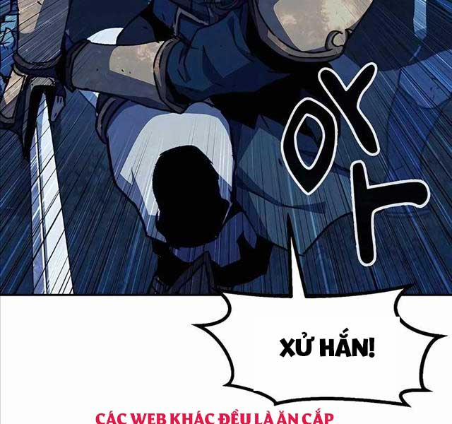 manhwax10.com - Truyện Manhwa Chiến Binh Đoản Mệnh Chương 5 Trang 88