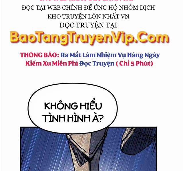 manhwax10.com - Truyện Manhwa Chiến Binh Đoản Mệnh Chương 5 Trang 89