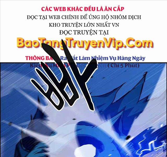 manhwax10.com - Truyện Manhwa Chiến Binh Đoản Mệnh Chương 6 Trang 1