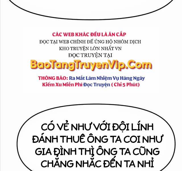 manhwax10.com - Truyện Manhwa Chiến Binh Đoản Mệnh Chương 6 Trang 111