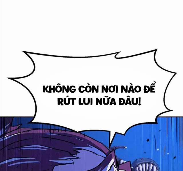 manhwax10.com - Truyện Manhwa Chiến Binh Đoản Mệnh Chương 6 Trang 137